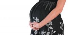 infeksi saluran kemih pada ibu hamil 2